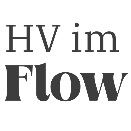 HV im Flow