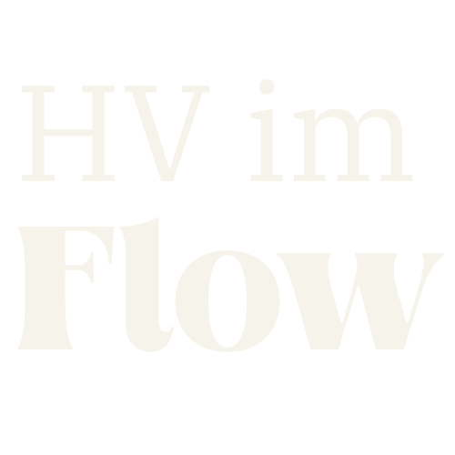 Hausverwaltung im Flow